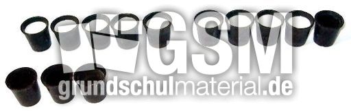 Becher13-4.jpg
